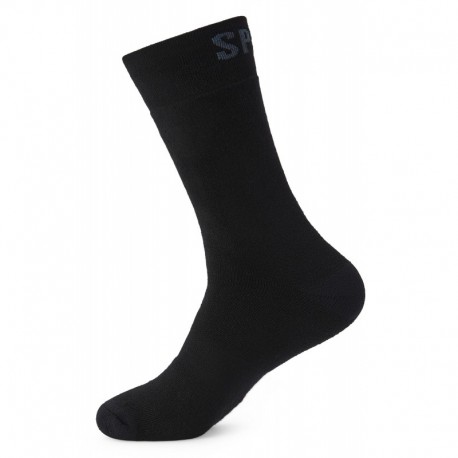 CALCETINES SPIUK DE INVIERNO ANATOMIC PACK DE 2 UNIDADES