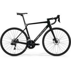 MERIDA SCULTURA 6000 DI2