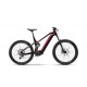 HAIBIKE NDURO 7 2024