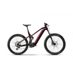 HAIBIKE NDURO 7 2024