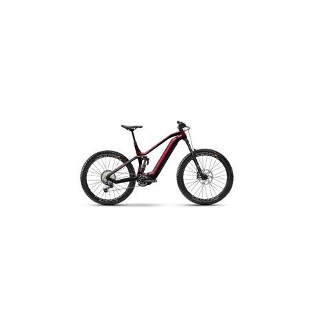 HAIBIKE NDURO 7 2024
