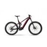 HAIBIKE NDURO 7 2024