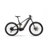HAIBIKE NDURO 8 2024