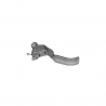 MANETA DE FRENO IZQUIERDA SHIMANO XT BL-M8100