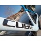 CUBE LITENING AERO C:68X SLT TEAMLINE 2024