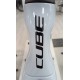 CUBE LITENING AERO C:68X SLT TEAMLINE 2024