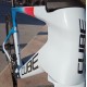 CUBE LITENING AERO C:68X SLT TEAMLINE 2024