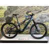 Cube AMS Hybrid ONE44 C:68X SLX 400X 29