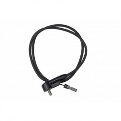 SENSOR DE VELOCIDAD E-BIKE BOSCH 415 MM