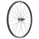 RUEDA TRASERA DT SWISS HX 1700  LS MICRO SPLINE 29" CENTERLOCK 12x148mm BOOST