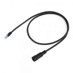 CABLE LUZ DELANTERA MAGICSHINE EBIKE MOTOR BOSCH SMART SYSTEM