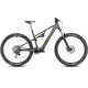 CUBE AMS HYBRID ONE44 C:68X SUPER TM 400X 29