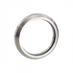 RODAMIENTO DIRECCION CB-780 40.0x51.9x8 45°/45°
