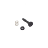 TORNILLO EJE MANETA MAGURA