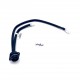 CABLE ALIMENTACIÓN BATERIA YAMAHA 630 WH