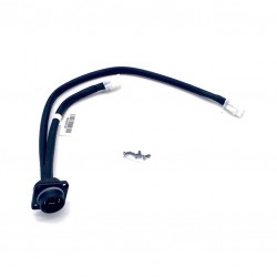 CABLE ALIMENTACIÓN BATERIA YAMAHA 630 WH