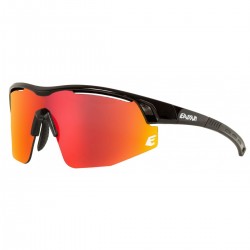 GAFAS EASSUN SPRINT SHINY