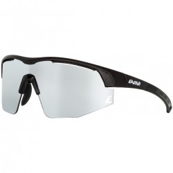 GAFAS EASSUN SPRINT FOTOCROMÁTICA