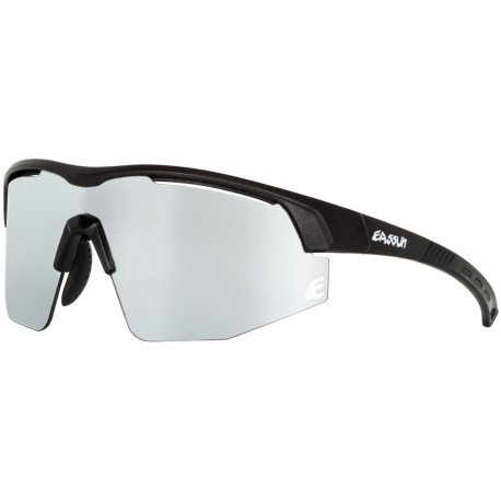 GAFAS EASSUN SPRINT FOTOCROMÁTICA