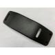 TAPA PROTECTOR MOTOR HUSQUARNA CON MOTOR SHIMANO EP8