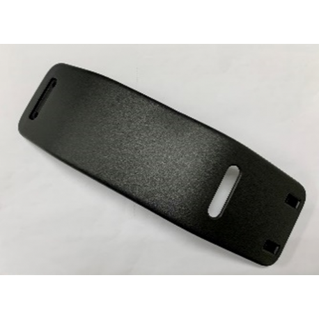 TAPA PROTECTOR MOTOR HUSQUARNA CON MOTOR SHIMANO EP8