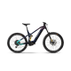 HAIBIKE NDURO 8 FREERIDE 2023