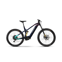HAIBIKE NDURO 8 FREERIDE 2023