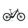 HAIBIKE NDURO 8 FREERIDE 2023