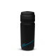 BIDON PORTAHERRAMIENTAS CUBE 0,6L