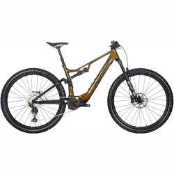 MMR KAIZEN 30 2024
