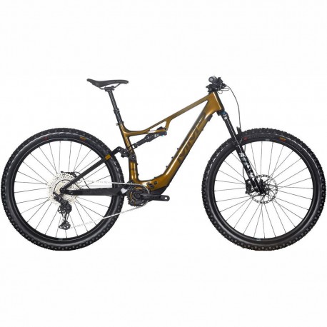 MMR KAIZEN 30 2024