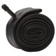 CÁMARA VEE TIRE CO. 27,5X 2,80-3,35 VÁLVULA MOTO