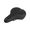 SILLIN CUBE RFR CONFORT