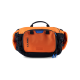 RIÑONERA CUBE VERTEX 3