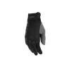 GUANTES LARGOS CUBE GRAVITY