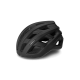 CASCO CUBE ROAD RACE