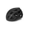 CASCO CUBE ROAD RACE