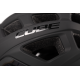 CASCO CUBE ROAD RACE