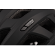 CASCO CUBE ROAD RACE
