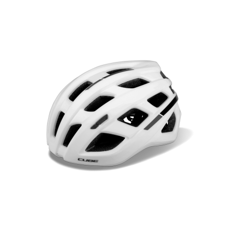 CASCO CUBE ROAD RACE