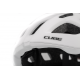 CASCO CUBE ROAD RACE