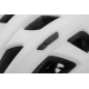 CASCO CUBE ROAD RACE
