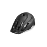 CASCO CUBE FRISK MIPS