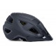 CASCO CUBE FLEET  MIPS NEGRO