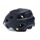 CASCO CUBE FLEET  MIPS NEGRO