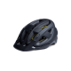 CASCO CUBE FLEET  MIPS NEGRO