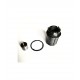 NUCLEO  PARA  SHIMANO 8-11V PARA DA813