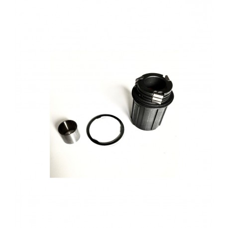 NUCLEO  PARA  SHIMANO 8-11V PARA DA813