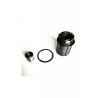 NUCLEO  PARA  SHIMANO 8-11V PARA DA813