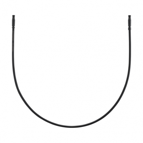 SHIMANO Cable Eléctrico 1400mm EW-SD300 Guiado Externo